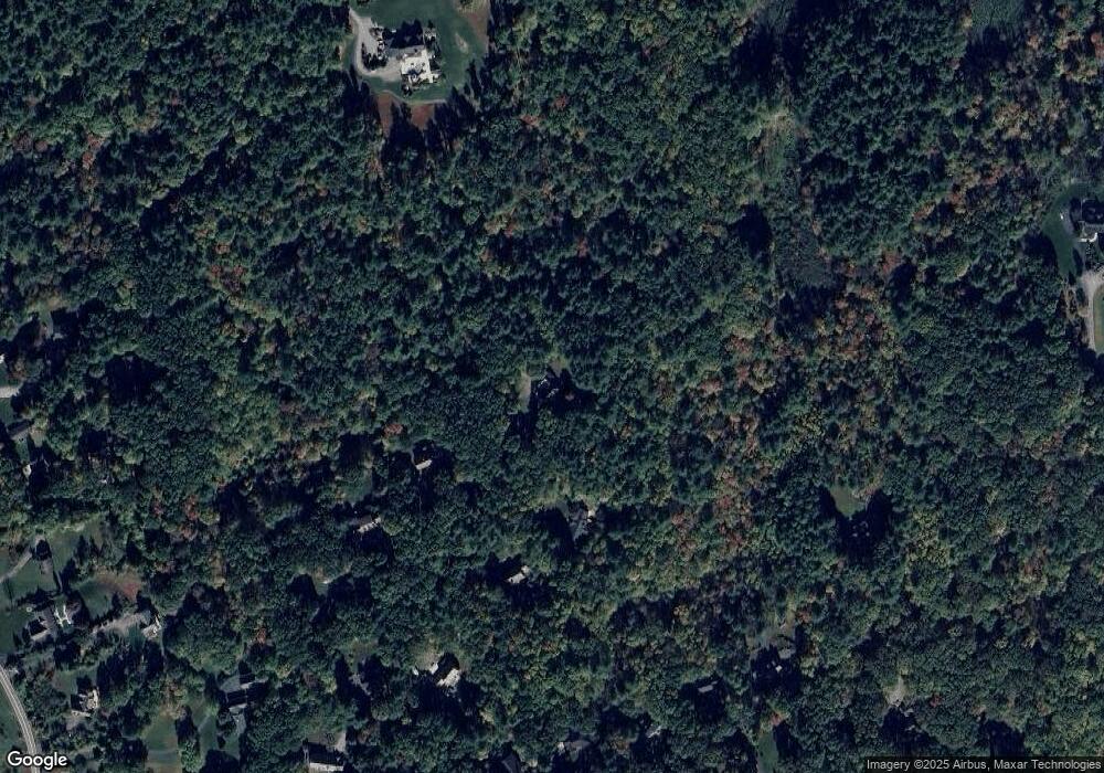 10 Apple Ridge Ln, Littleton, MA 01460 - photo 1