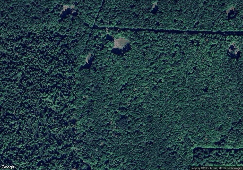 1075 Sugar Maple Trail, Vanderbilt, MI 49795 - photo 1