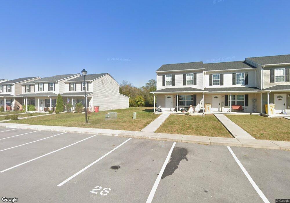 26 Lobo Ln, Inwood, WV 25428 - photo 1