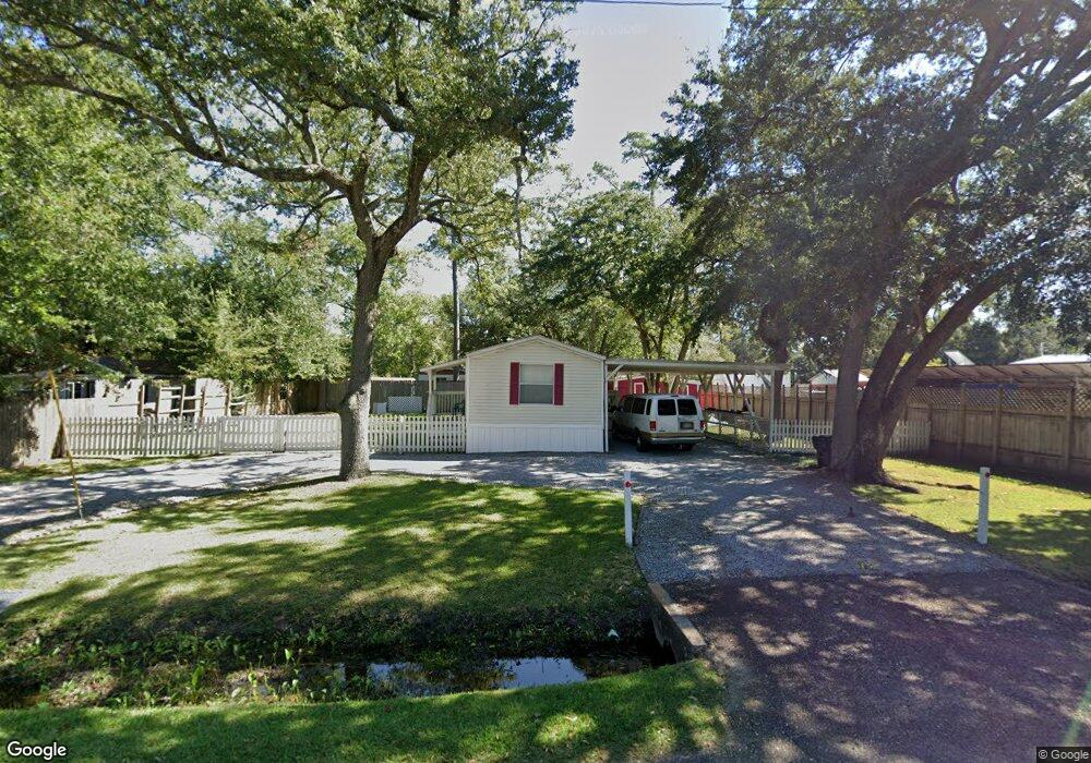 56358 Almonaster St, Slidell, LA 70458 - photo 1