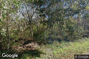 2329 Joseph St, Lafitte, LA 70067