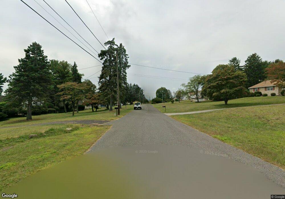 1034 Windy Hill Rd, Norristown, PA 19403 - photo 1