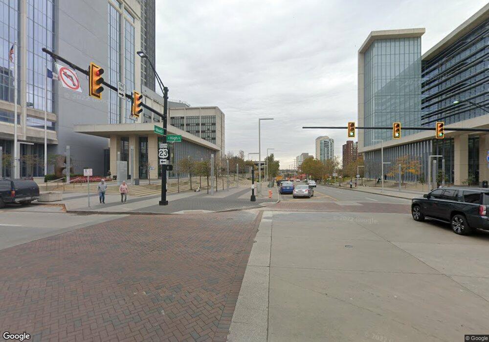 0 E Mound St, Columbus, OH 43227 - photo 1