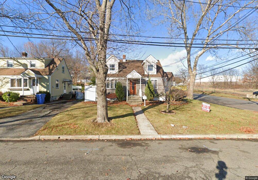 127 W Woodbridge Ave, Iselin, NJ 08830 - photo 1
