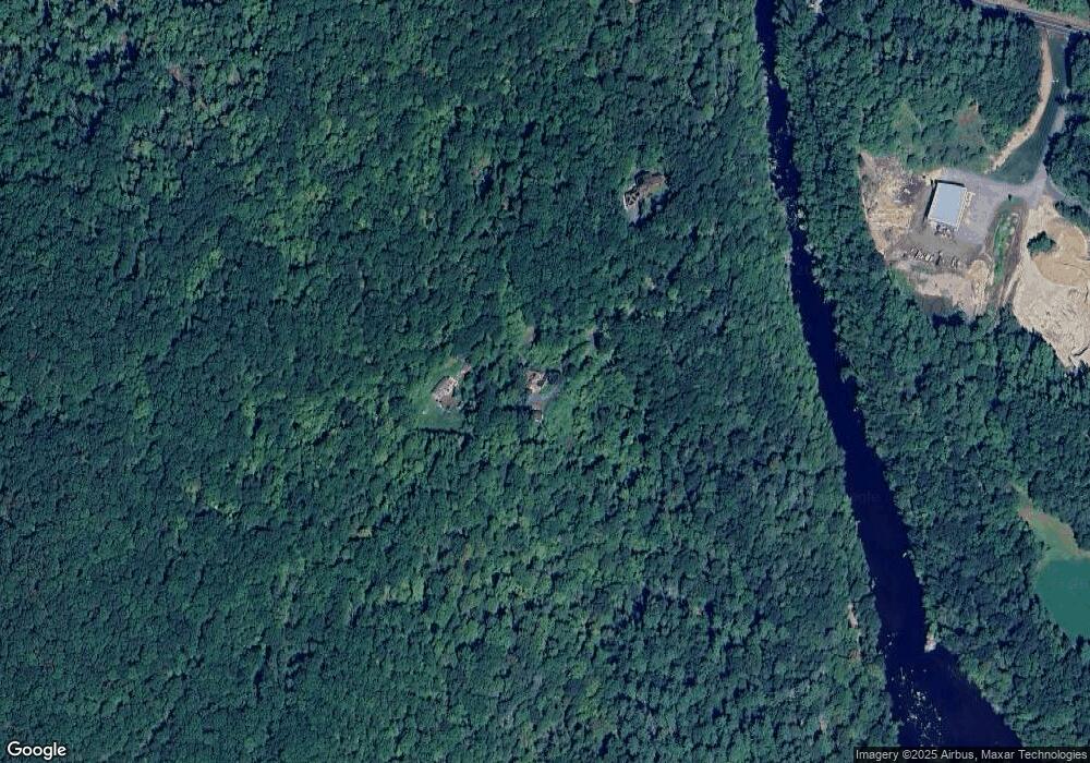 33 Satans Kingdom Rd, New Hartford, CT 06057 - photo 1