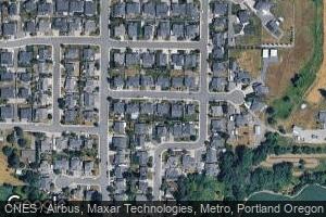 736 E Garfield St, Carlton, OR 97111