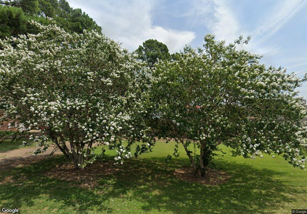 208 Shady Ln, Bono, AR 72416 - photo 1