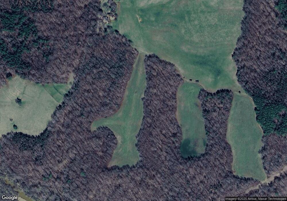 3568 S Chipley Ford Rd, Statesville, NC 28625 - photo 1