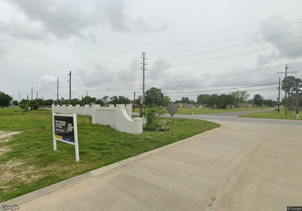 0 Lakewood Pointe Ln unit 193607, Lake Charles, LA 70605 - photo 1