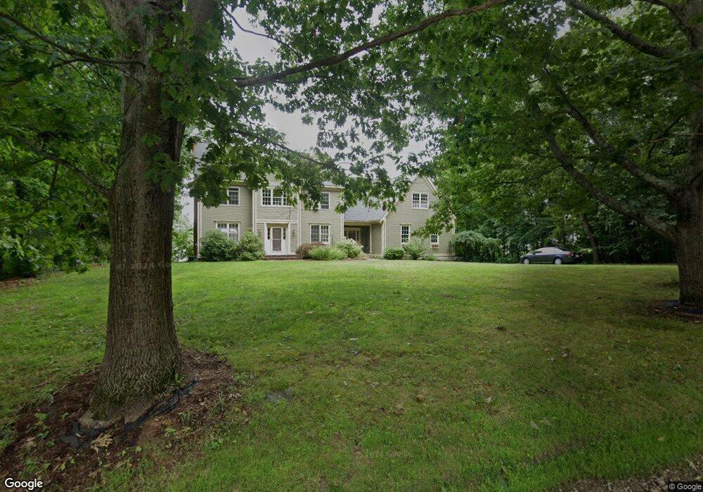 76 Depot Rd, Greenland, NH 03840 - photo 1