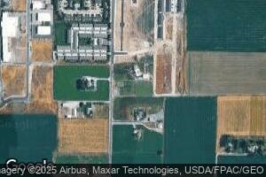 4632 N 300 E Unit 2, Smithfield, UT 84335