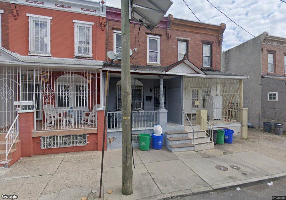 32 Leonard Ave, Camden, NJ 08105 - photo 1