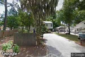 2121 Vermont Ave, Savannah, GA 31404