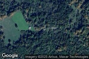 1204 Old Mountain Rd, Bland, VA 24315