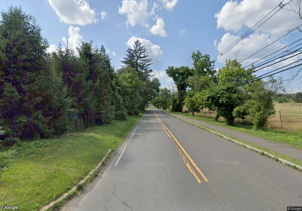 403 Great Rd, Princeton, NJ 08540 - photo 1