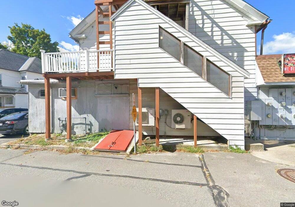 1 Front St, Shirley, MA 01464 - photo 1