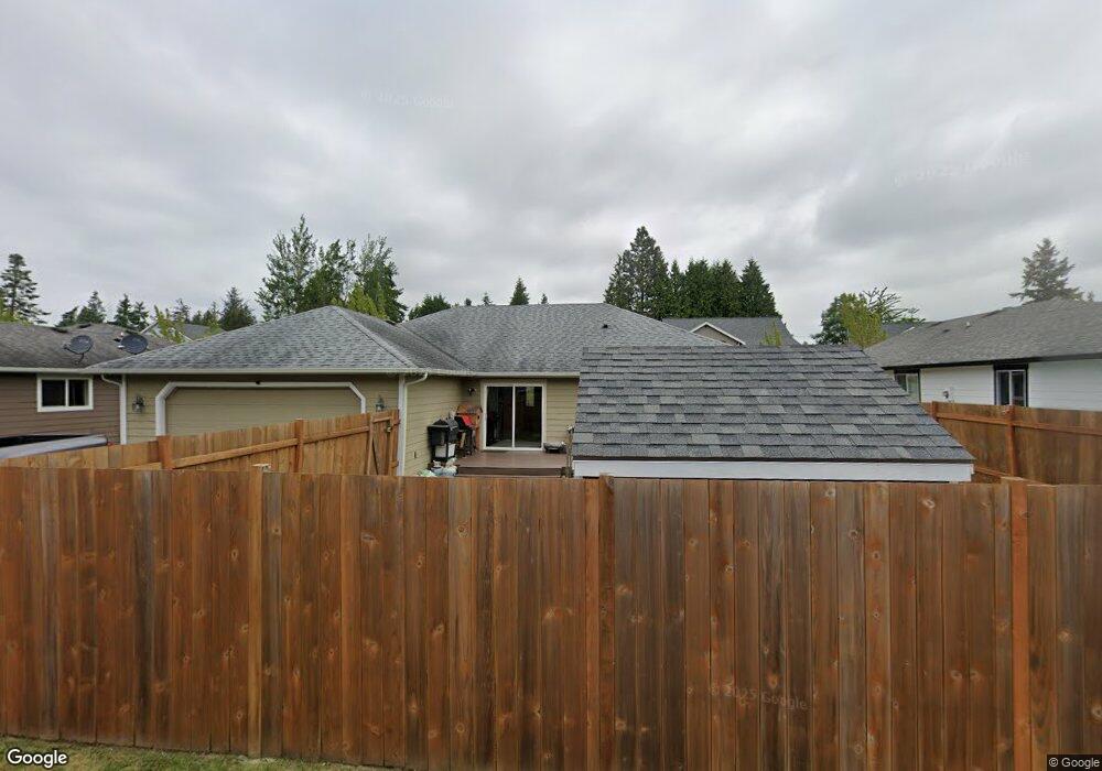 1285 Leighton St, Blaine, WA 98230 - photo 1