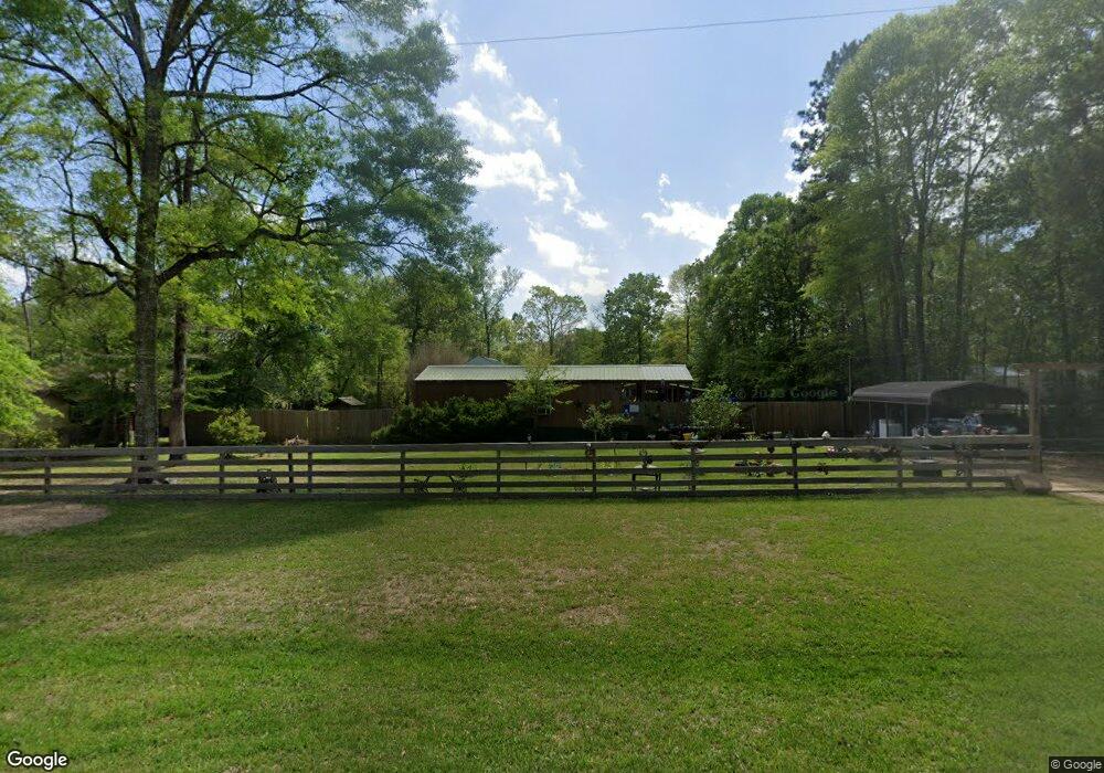 21940 Strickland Ln, Cleveland, TX 77328 - photo 1