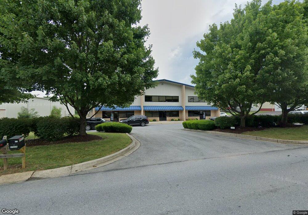 5292 Enterprise St, Eldersburg, MD 21784 - photo 1