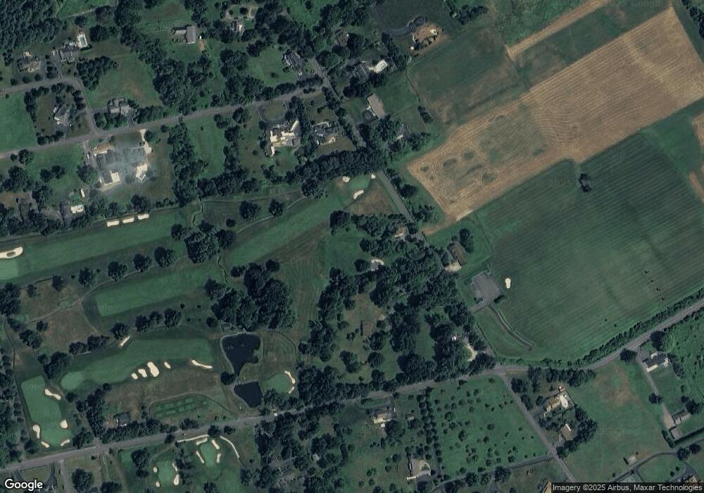 22 Center Hill Rd, Sugarloaf, PA 18249 - photo 1