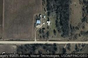 3212 Madison Rd, Ridgeway, IA 52165