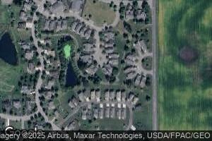 327 Sunfish Ct, Winsted, MN 55395