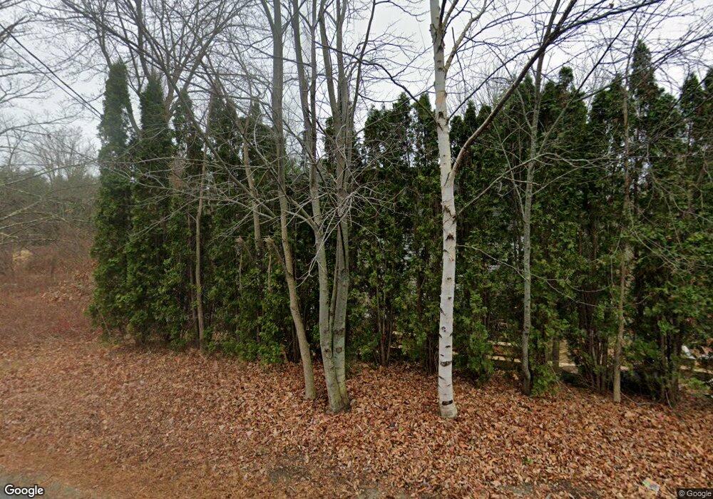 10 Ward Rd, Windham, ME 04062 - photo 1