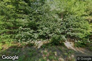 32 North Woods Rd, Dunbarton, NH 03046
