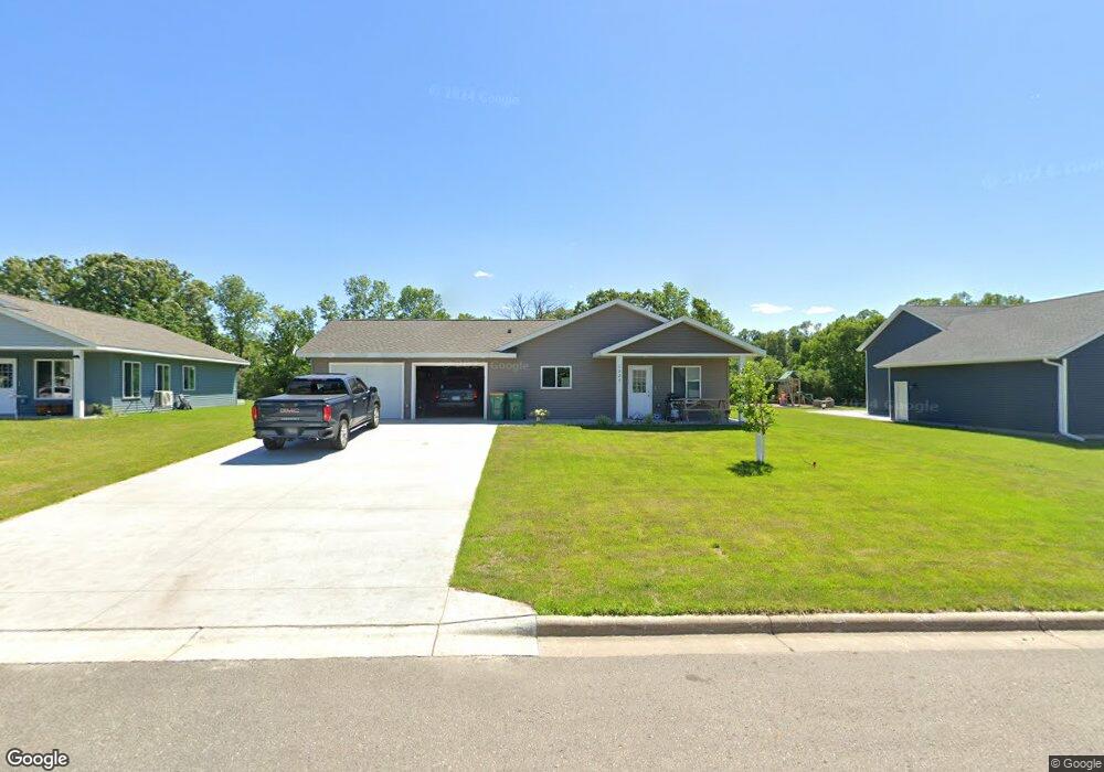 1520 Jasmine Dr, Alexandria, MN 56308 - photo 1