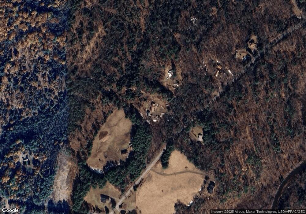 46 Shuman Rd, Windsor, ME 04363 - photo 1