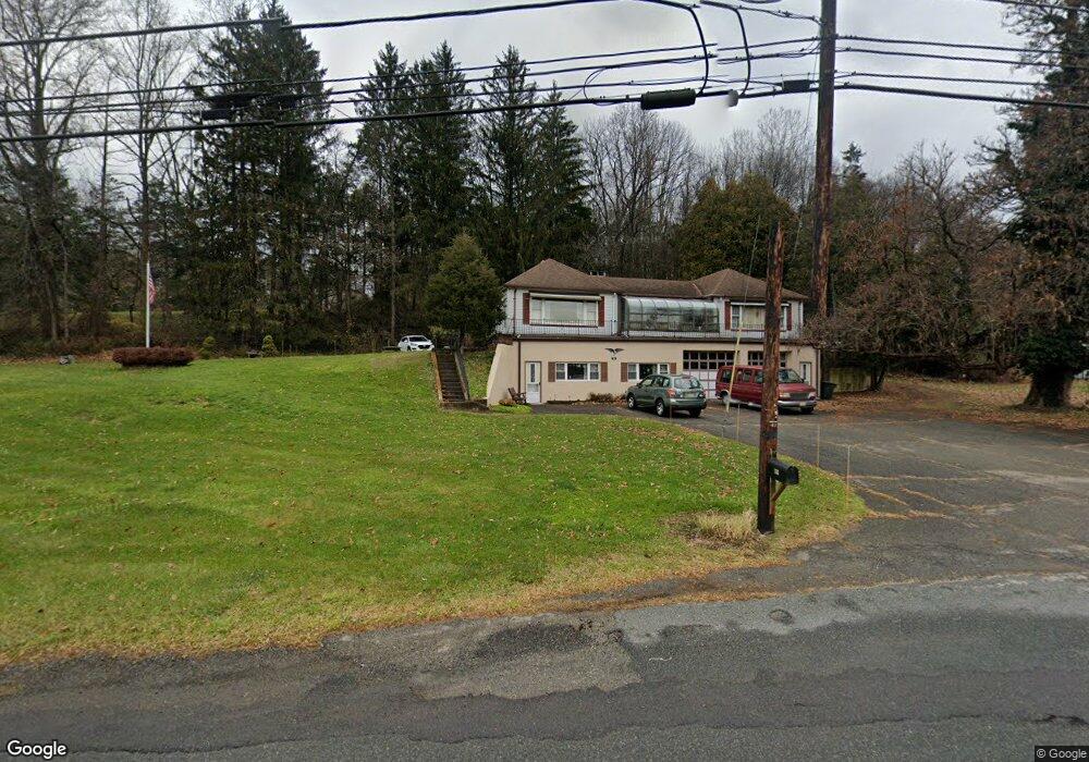 170 State Route 94, Columbia, NJ 07832 - photo 1