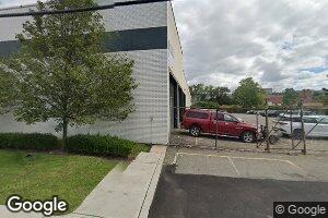 8800 Boulevard Unit 7H, North Bergen, NJ 07047