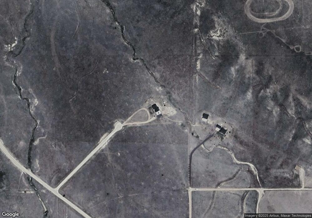 16265 Irma Ln, Peyton, CO 80831 - photo 1