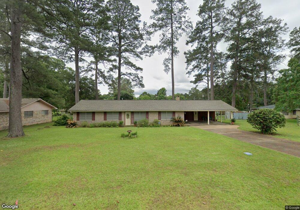 315 Rushs Ln, Pineville, LA 71360 - photo 1