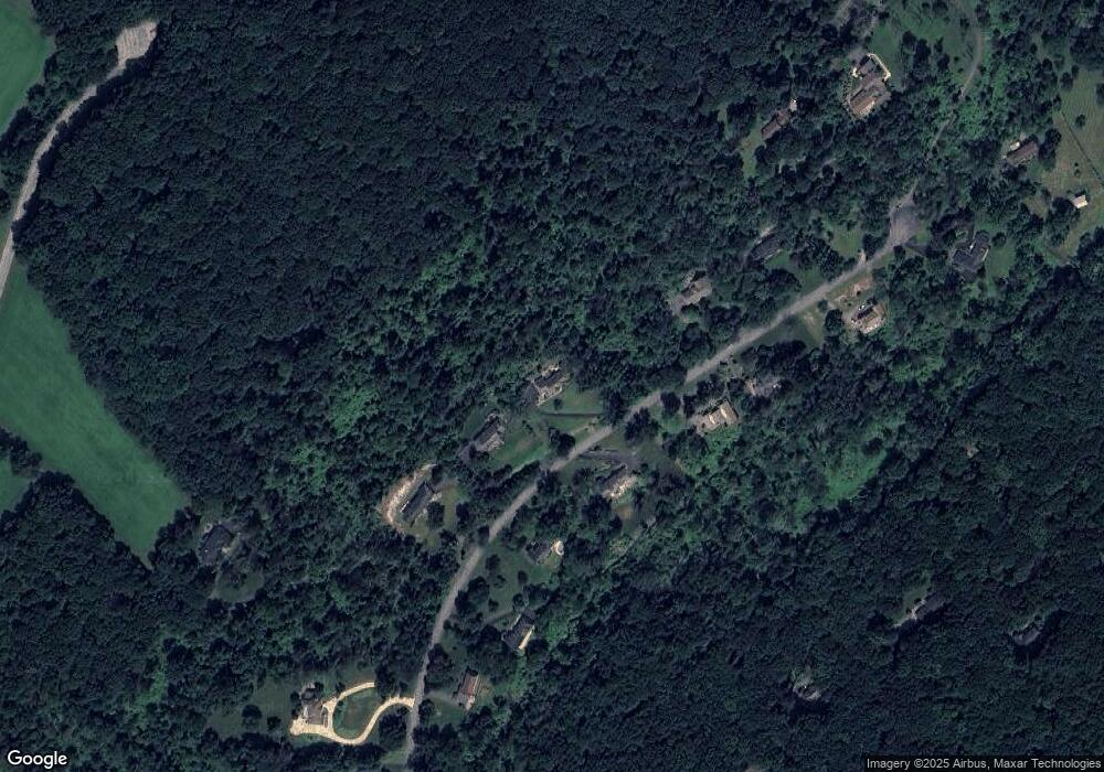 6 Bridge Hollow Rd, Califon, NJ 07830 - photo 1