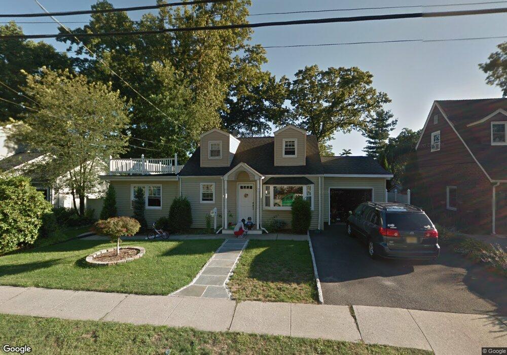 38 Grove St, Waldwick, NJ 07463 - photo 1