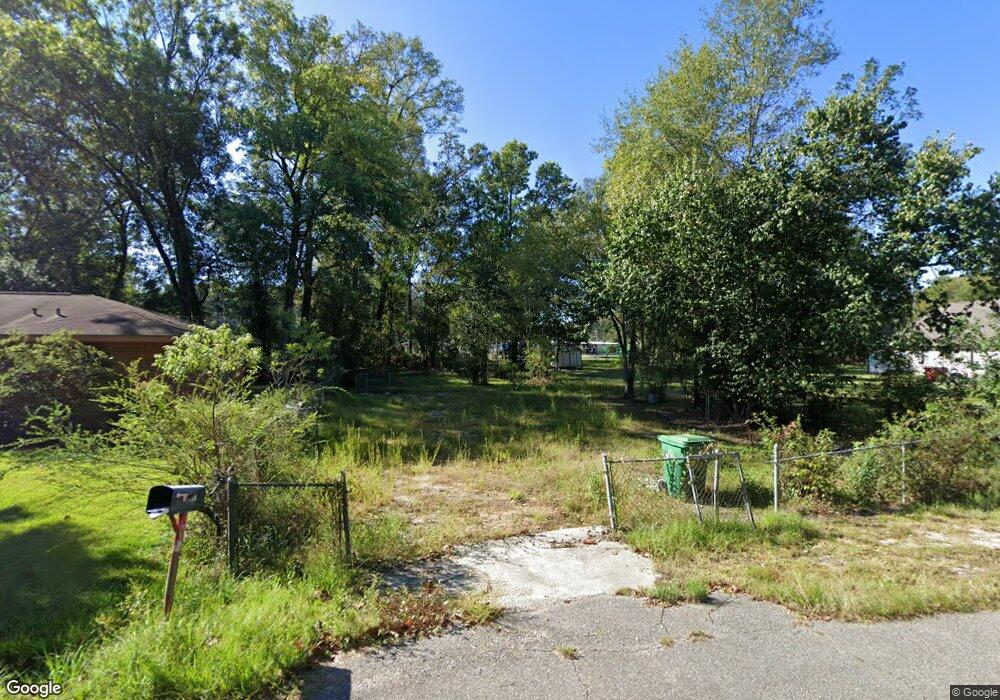 918 Third St, Picayune, MS 39466 - photo 1