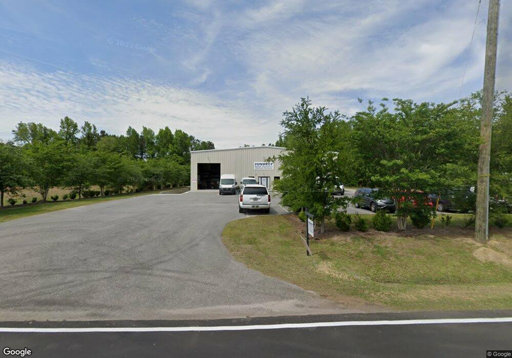 2429 Wise Rd, Conway, SC 29526 - photo 1