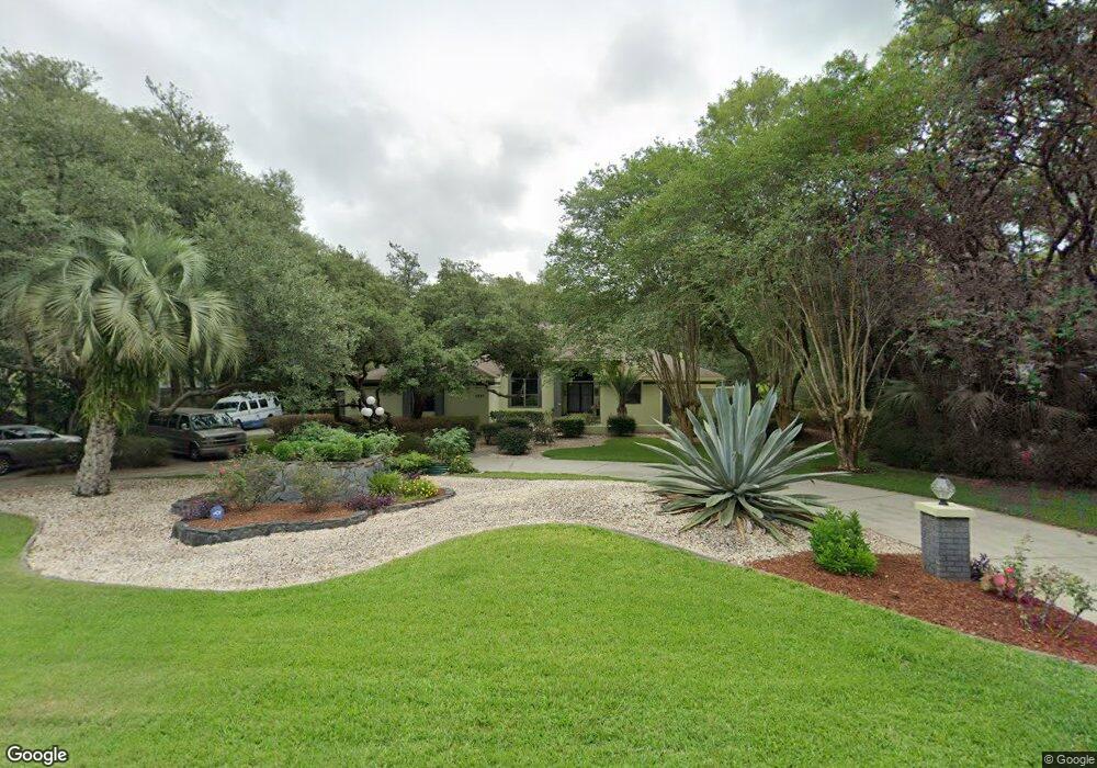 1631 N Abalone Terrace, Hernando, FL 34442 - photo 1