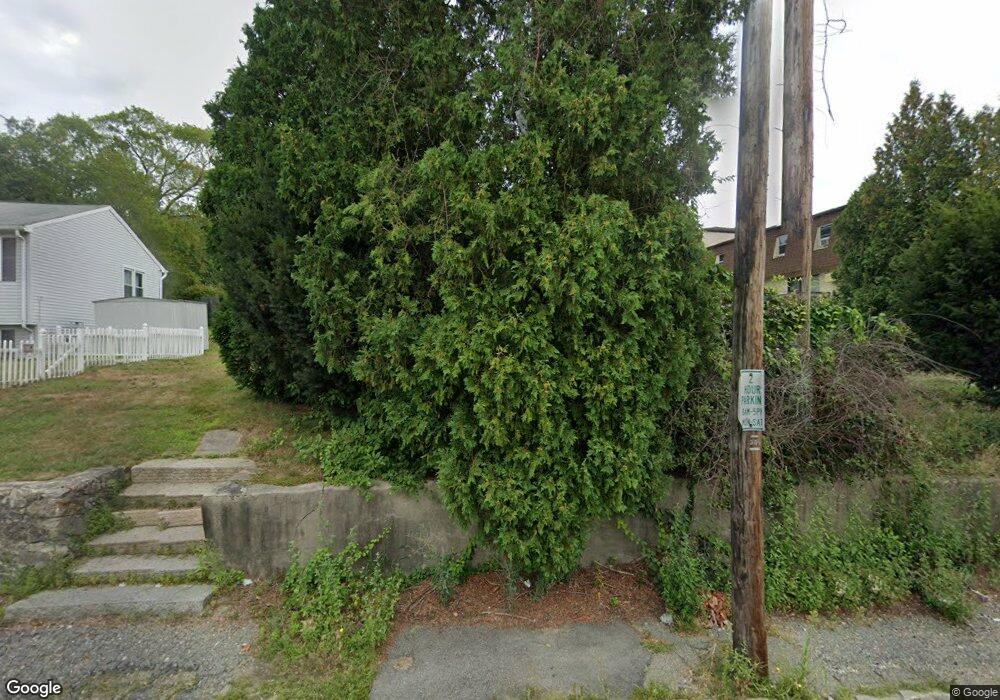 1580 Main St unit 1, West Warwick, RI 02893 - photo 1