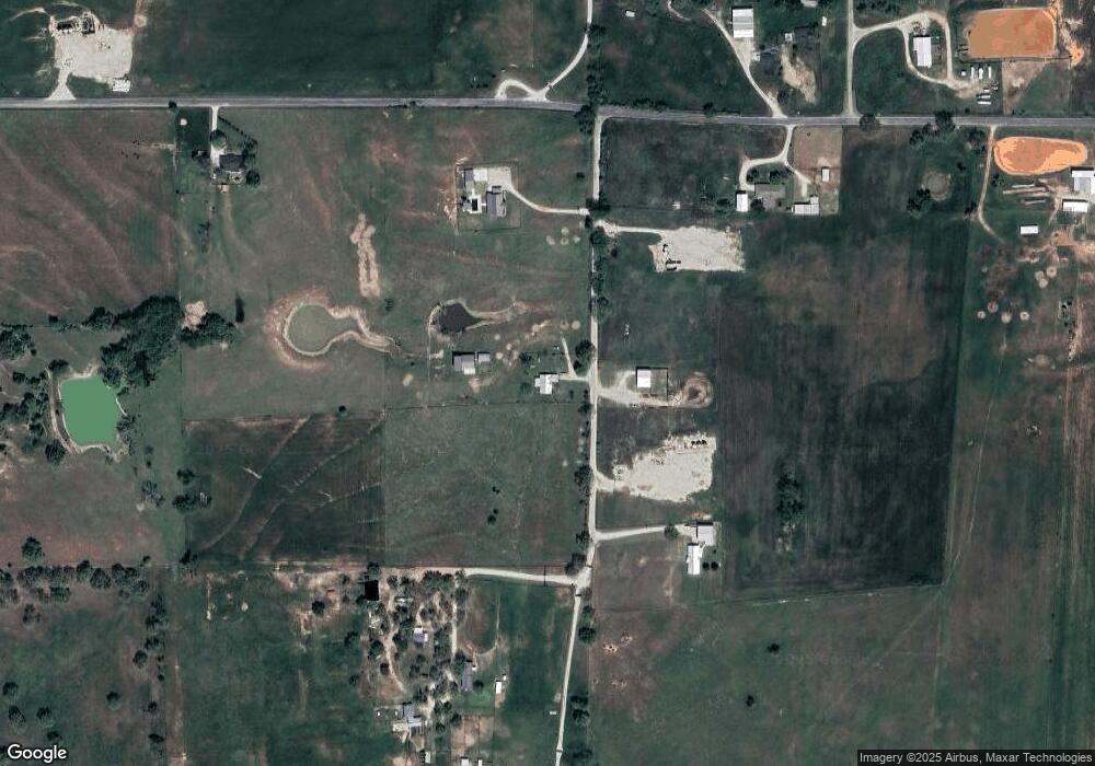 156 County Road 4281, Decatur, TX 76234 - photo 1