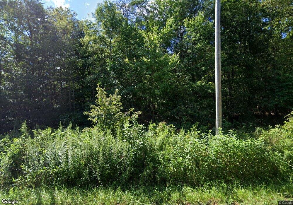 18402 Livingston Rd, Accokeek, MD 20607 - photo 1