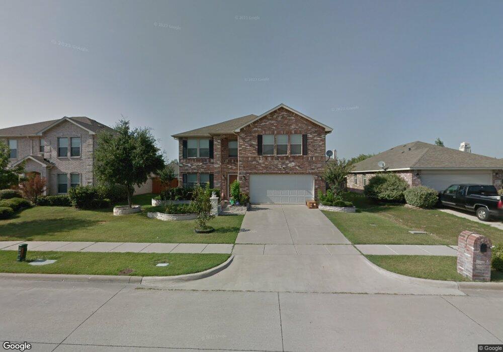 1106 Ann Dr, Wylie, TX 75098 - photo 1