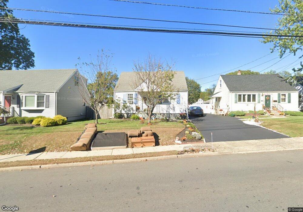 2707 Maple Ave, South Plainfield, NJ 07080 - photo 1