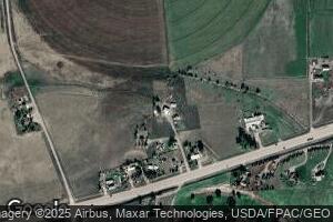 259 Us Highway 89, Vaughn, MT 59487