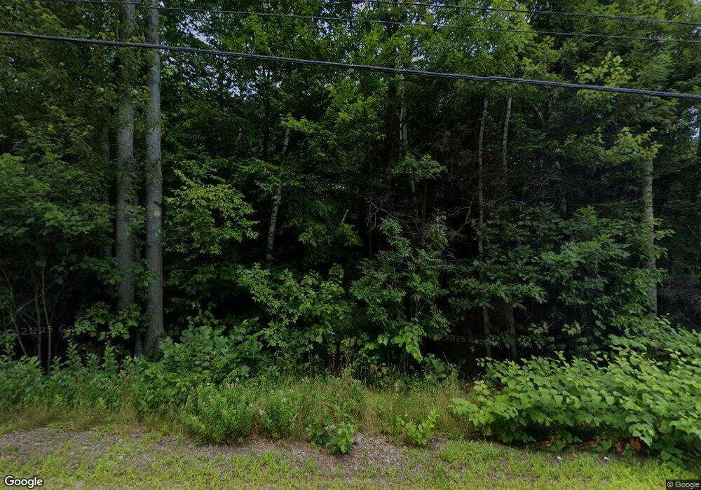 621 State Route 2, Gorham, NH 03581 - photo 1