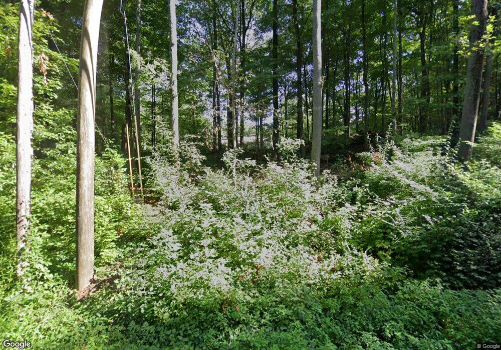 229 Wilburs Ln, Guilford, CT 06437 - photo 1