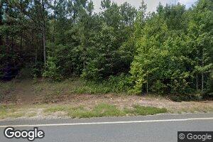 11670 Ga Highway 57, Irwinton, GA 31042