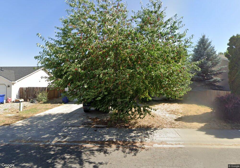 328 E Beverly, Medical Lake, WA 99022 - photo 1