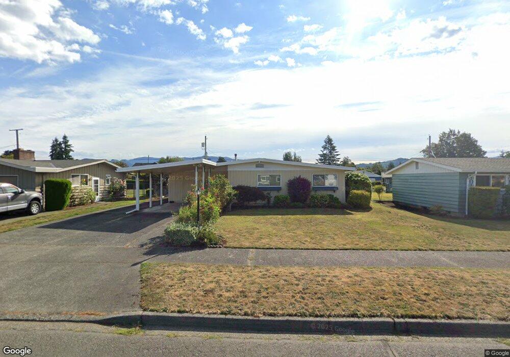 1063 Garfield St, Enumclaw, WA 98022 - photo 1